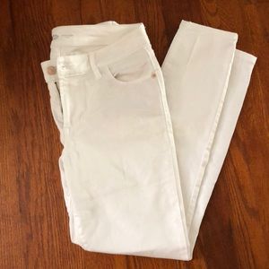 Old Navy Skinny Jeans